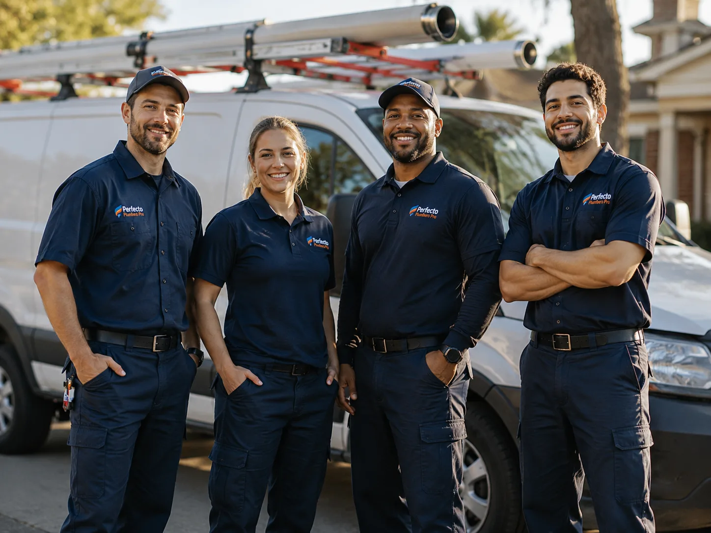 Emergency Plumber Near Me in Plymouth, PA near me